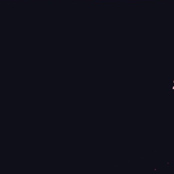 Meet your Posher, Max - Picture 1 of 1